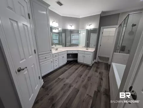11623 Halcyon Loop, Daphne, AL 36526 photo 61