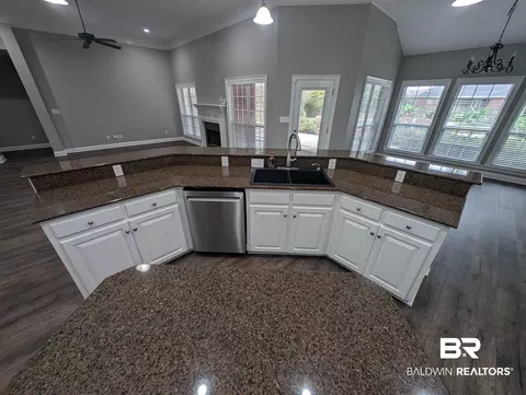 11623 Halcyon Loop, Daphne, AL 36526 photo 26