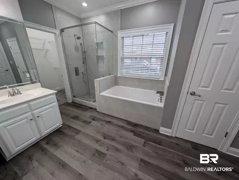11623 Halcyon Loop, Daphne, AL 36526 photo 62