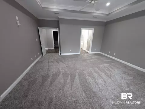 11623 Halcyon Loop, Daphne, AL 36526 photo 57
