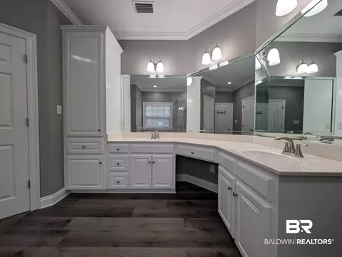 11623 Halcyon Loop, Daphne, AL 36526 photo 64