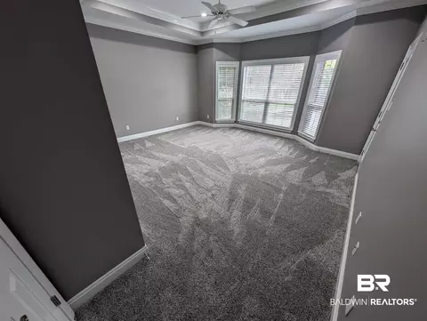 11623 Halcyon Loop, Daphne, AL 36526 photo 53