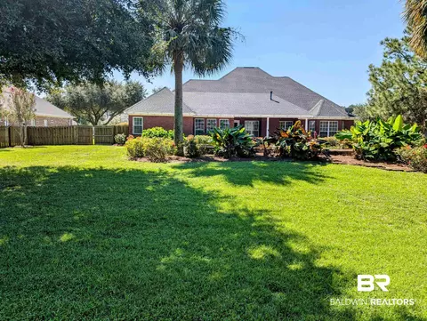 11623 Halcyon Loop, Daphne, AL 36526 photo 73