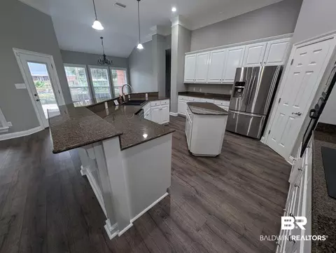 11623 Halcyon Loop, Daphne, AL 36526 photo 24