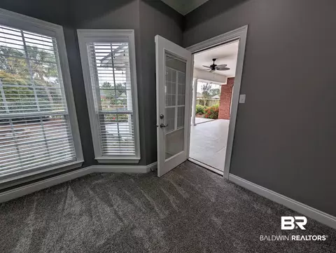 11623 Halcyon Loop, Daphne, AL 36526 photo 56