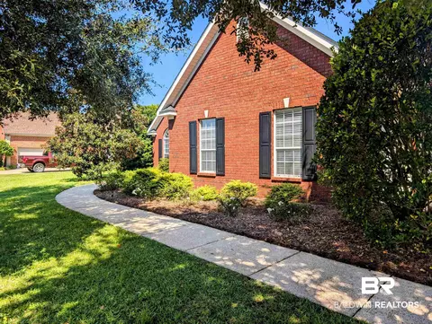 11623 Halcyon Loop, Daphne, AL 36526 photo 5