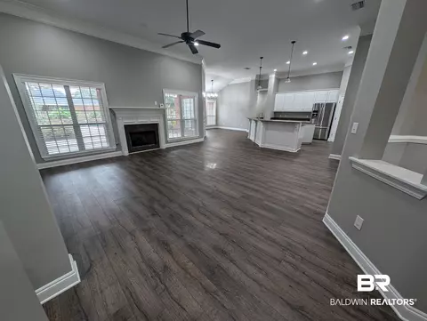 11623 Halcyon Loop, Daphne, AL 36526 photo 15