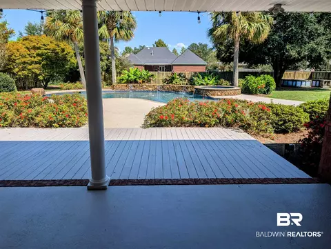 11623 Halcyon Loop, Daphne, AL 36526 photo 84