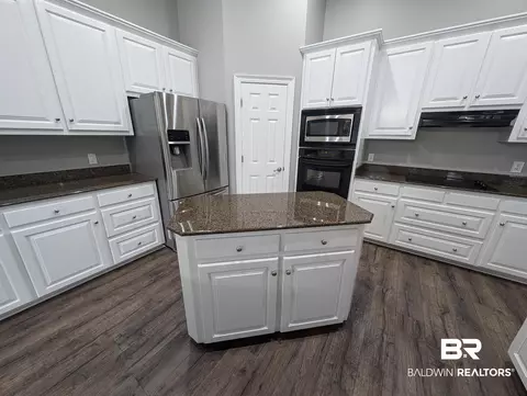 11623 Halcyon Loop, Daphne, AL 36526 photo 27