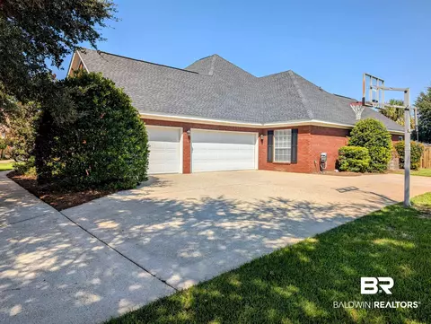 11623 Halcyon Loop, Daphne, AL 36526 photo 6