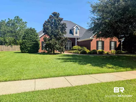 11623 Halcyon Loop, Daphne, AL 36526