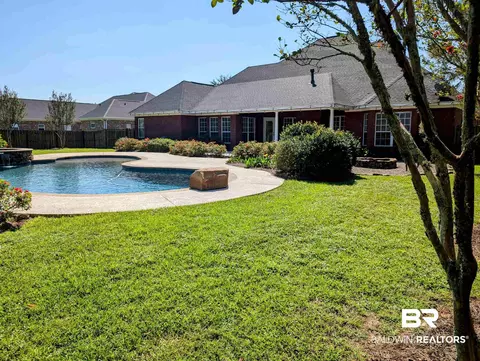 11623 Halcyon Loop, Daphne, AL 36526 photo 76