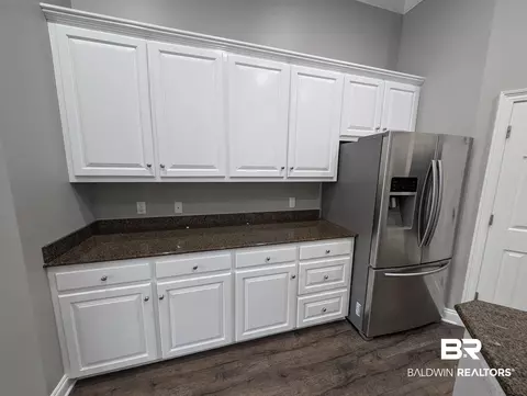 11623 Halcyon Loop, Daphne, AL 36526 photo 33