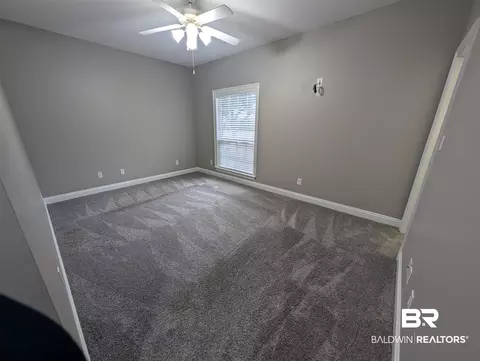11623 Halcyon Loop, Daphne, AL 36526 photo 48