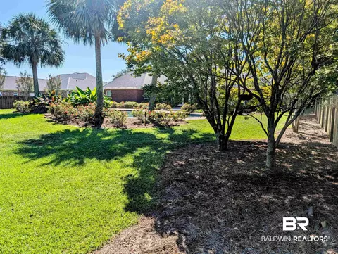 11623 Halcyon Loop, Daphne, AL 36526 photo 75