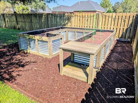 11623 Halcyon Loop, Daphne, AL 36526 photo 70
