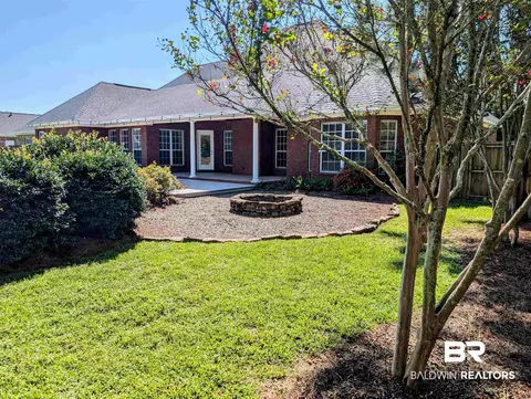11623 Halcyon Loop, Daphne, AL 36526 photo 80