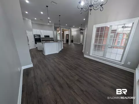 11623 Halcyon Loop, Daphne, AL 36526 photo 21