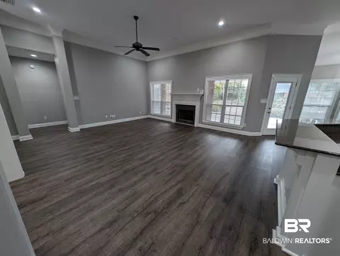 11623 Halcyon Loop, Daphne, AL 36526 photo 16