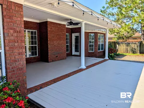 11623 Halcyon Loop, Daphne, AL 36526 photo 86