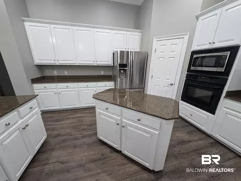 11623 Halcyon Loop, Daphne, AL 36526 photo 31