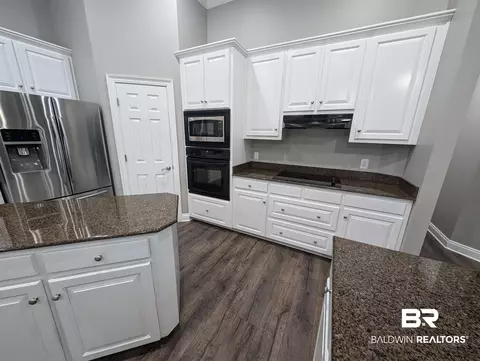 11623 Halcyon Loop, Daphne, AL 36526 photo 30