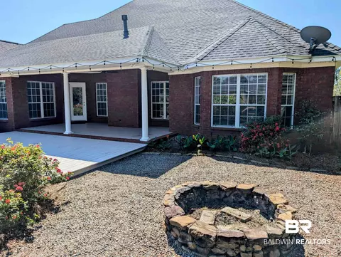 11623 Halcyon Loop, Daphne, AL 36526 photo 82