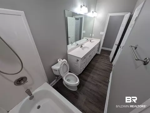 11623 Halcyon Loop, Daphne, AL 36526 photo 43