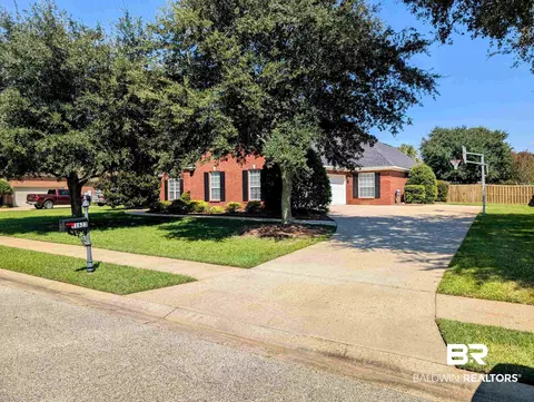 11623 Halcyon Loop, Daphne, AL 36526 photo 4