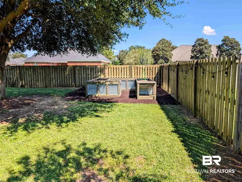 11623 Halcyon Loop, Daphne, AL 36526 photo 69