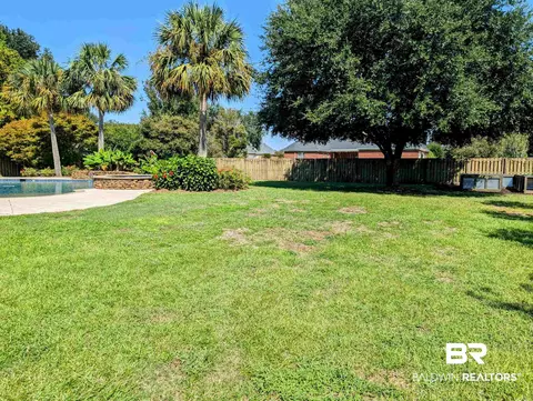 11623 Halcyon Loop, Daphne, AL 36526 photo 67