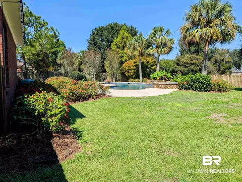 11623 Halcyon Loop, Daphne, AL 36526 photo 68