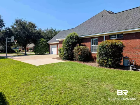 11623 Halcyon Loop, Daphne, AL 36526 photo 7
