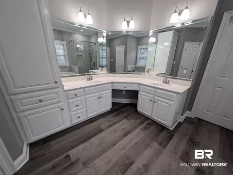 11623 Halcyon Loop, Daphne, AL 36526 photo 65