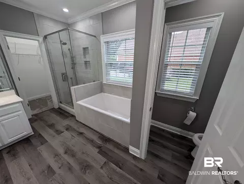 11623 Halcyon Loop, Daphne, AL 36526 photo 59