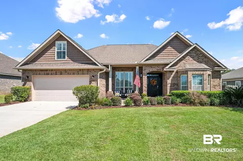 7012 Rocky Road Loop, Gulf Shores, AL 36542