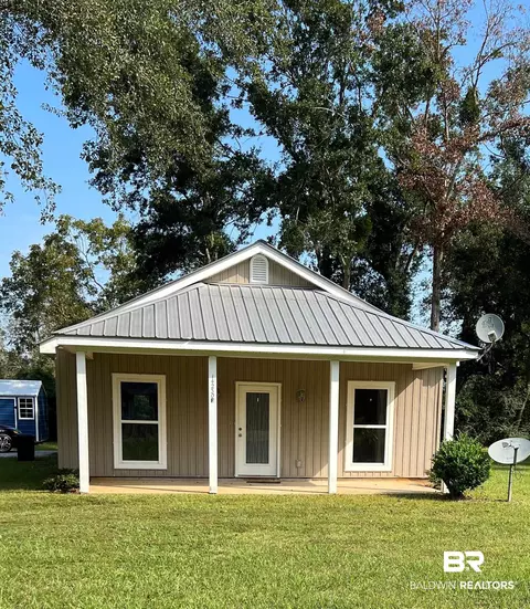 14230 County Road 3, Fairhope, AL 36532