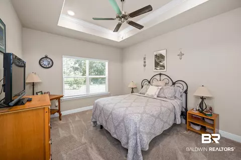 9049 Impala Dr, Foley, AL 36535 photo 9