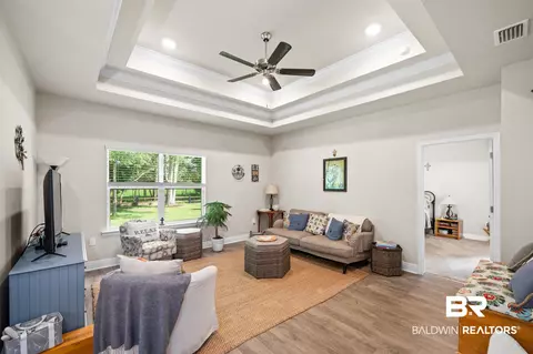 9049 Impala Dr, Foley, AL 36535 photo 7