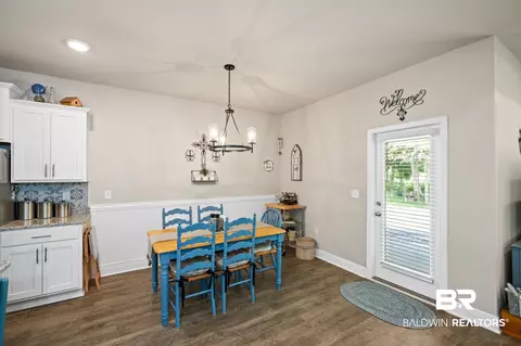 9049 Impala Dr, Foley, AL 36535 photo 6