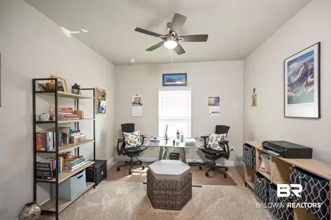 9049 Impala Dr, Foley, AL 36535 photo 16