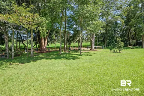 9049 Impala Dr, Foley, AL 36535 photo 21