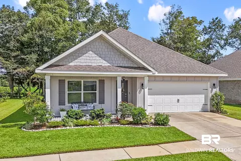 9049 Impala Dr, Foley, AL 36535