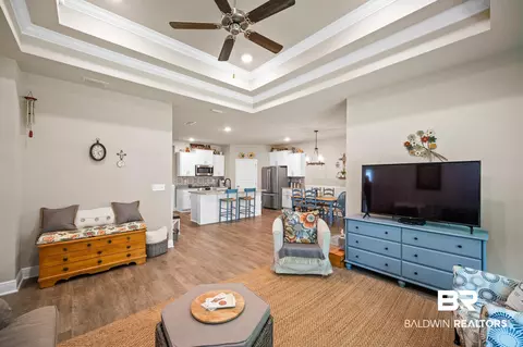 9049 Impala Dr, Foley, AL 36535 photo 8