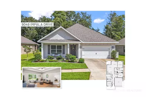 9049 Impala Dr, Foley, AL 36535 photo 22