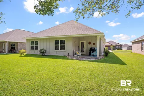 9049 Impala Dr, Foley, AL 36535 photo 3