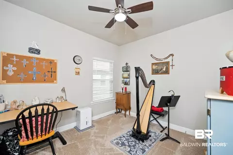 9049 Impala Dr, Foley, AL 36535 photo 18