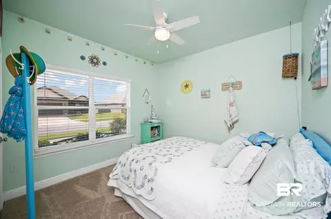 9049 Impala Dr, Foley, AL 36535 photo 13