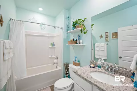 9049 Impala Dr, Foley, AL 36535 photo 15