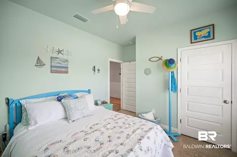 9049 Impala Dr, Foley, AL 36535 photo 14
